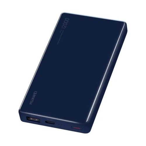 Huawei 12000 40W SuperCharge Power Bank