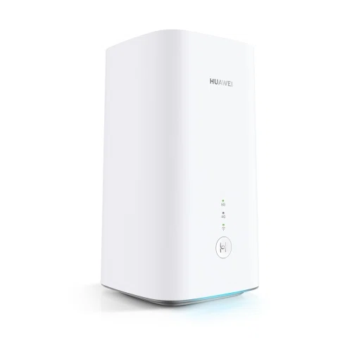 Huawei 5G CPE Pro 2