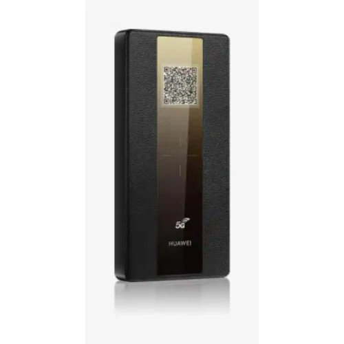 Huawei 5G Mobile WiFi Pro