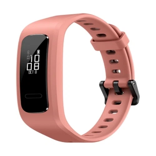 Huawei Band 4e