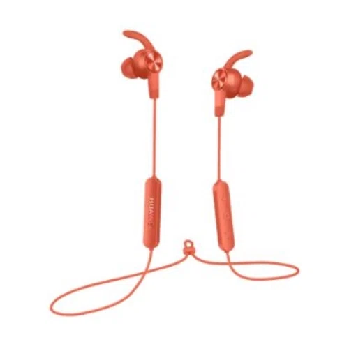 Huawei Bluetooth Headphones Lite