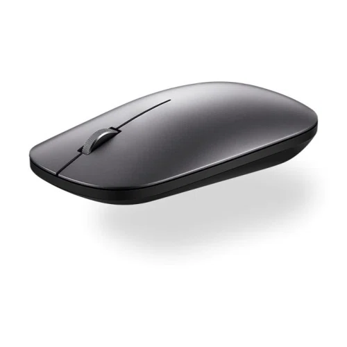 Huawei Bluetooth Mouse