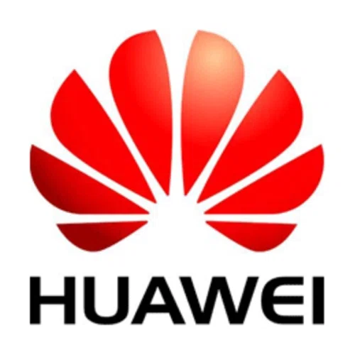 HUAWEI Cloud Storage