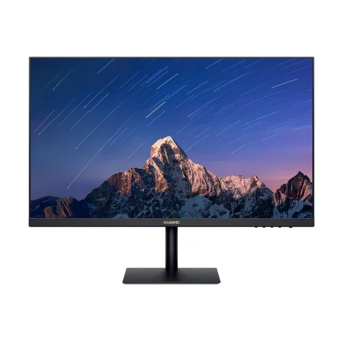 Huawei Display