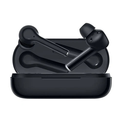 Huawei FreeBuds 3i