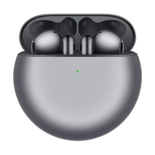 Huawei FreeBuds 4
