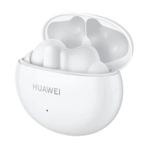 Huawei FreeBuds 4i