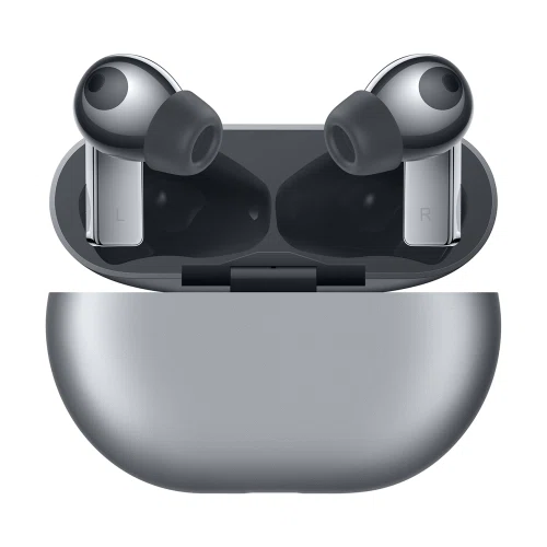 Huawei FreeBuds Pro