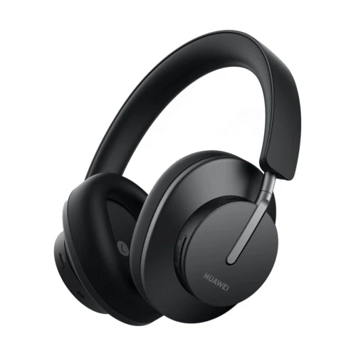 Huawei FreeBuds Studio
