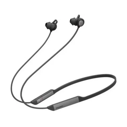 Huawei FreeLace Pro