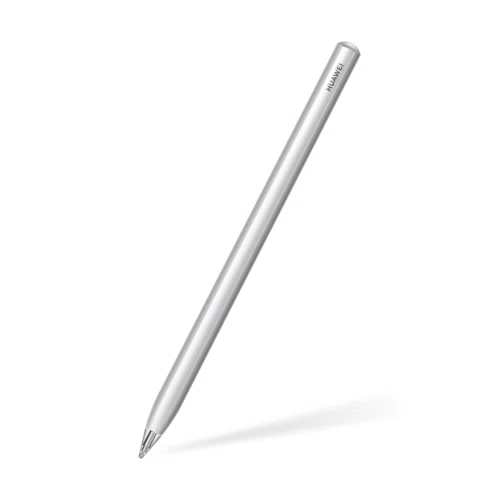 Huawei M-Pencil (2nd generation)