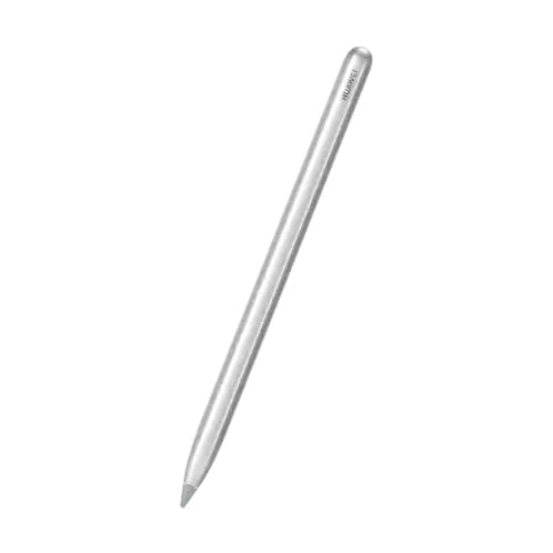 Huawei M-Pencil