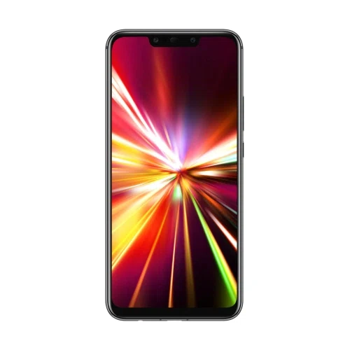 Huawei Mate 20 lite
