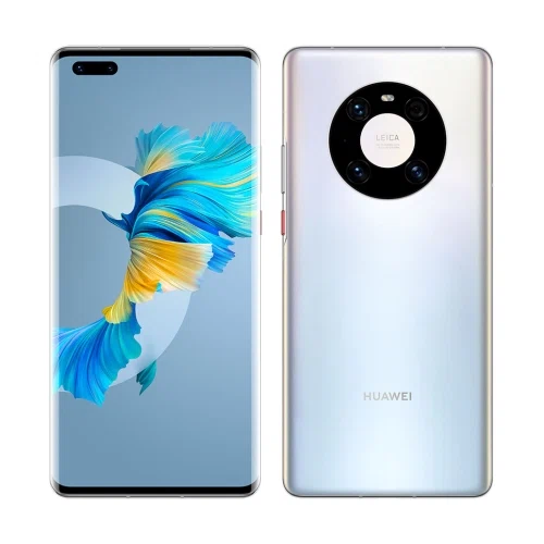 Huawei Mate 40 Pro