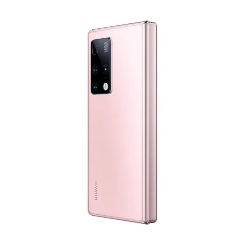 Huawei Mate X2
