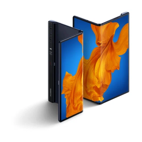 Huawei Mate Xs