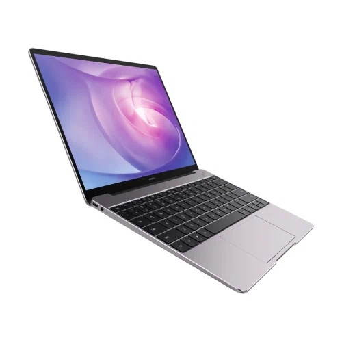 Huawei MateBook 13