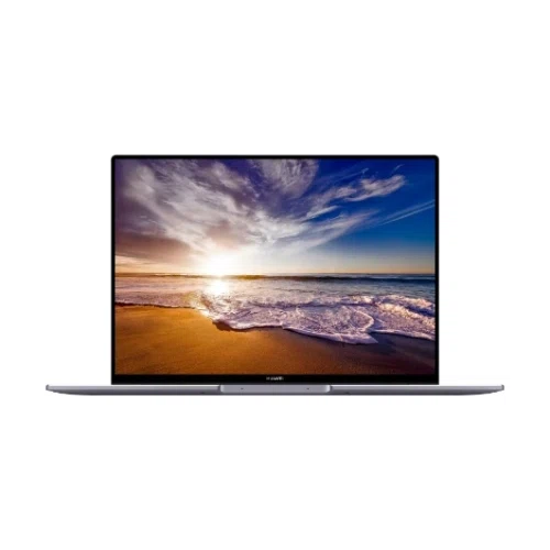 Huawei MateBook 16