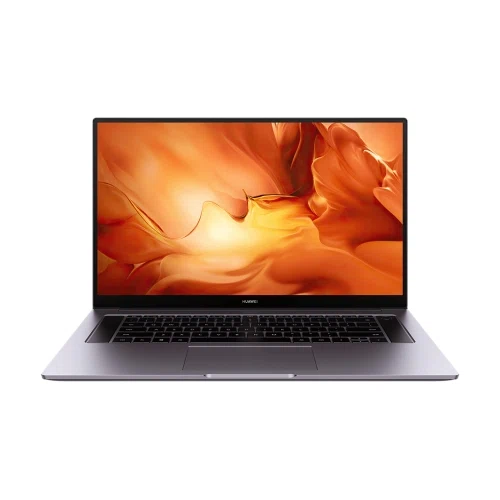 Huawei MateBook D 16