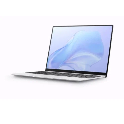 Huawei MateBook X