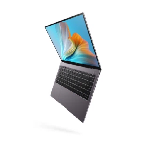 Huawei MateBook X Pro