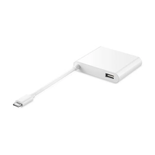 Huawei MateDock 2 Docking Station