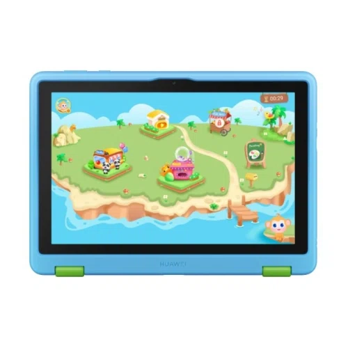 HUAWEI MatePad T 10 Kids Edition