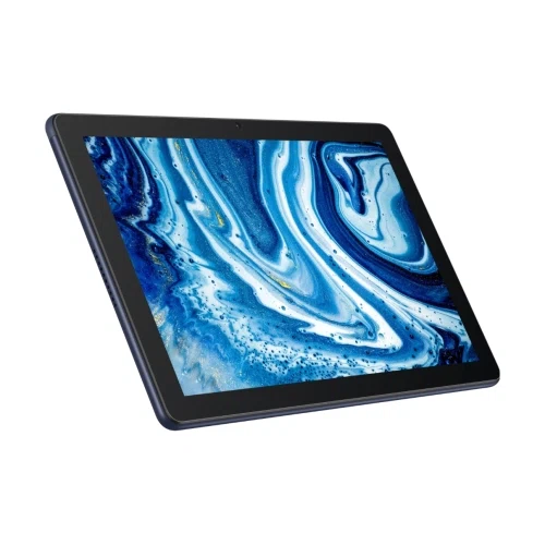 HUAWEI MatePad T 10