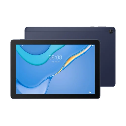 Huawei MatePad T 10s