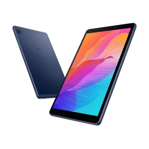 Huawei MatePad T 8