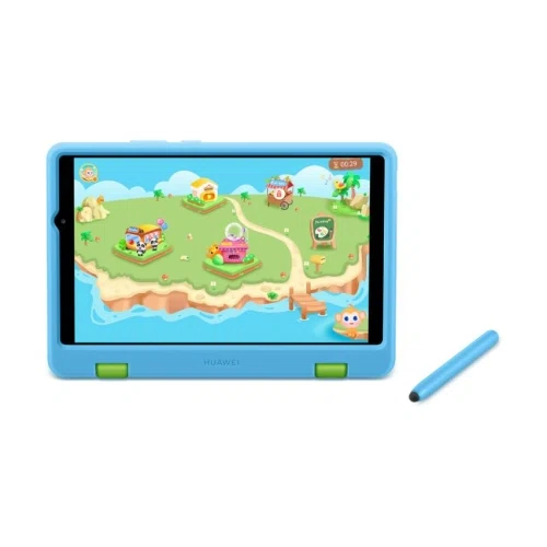Huawei MatePad T 8 Kids Edition