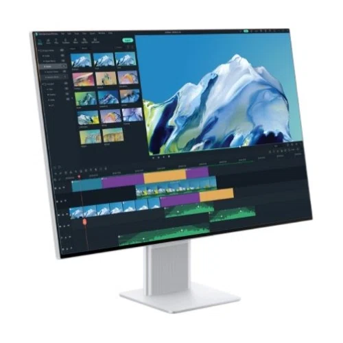 Huawei MateView