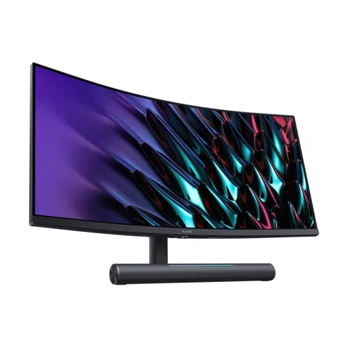 Huawei MateView GT