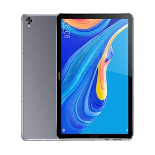 Huawei MediaPad M6