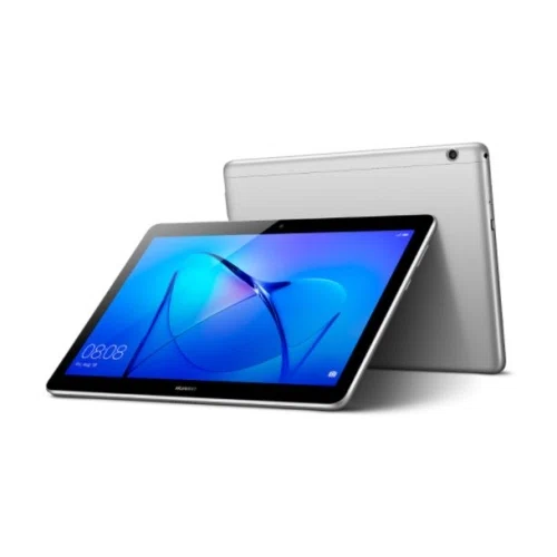 Huawei MediaPad T3 10