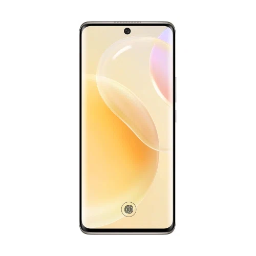 Huawei Nova 8