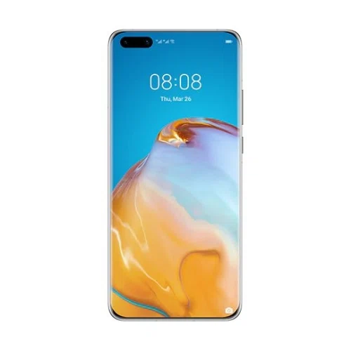 Huawei P40 Pro
