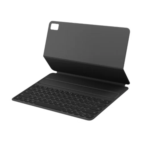 Huawei Smart Magnetic Keyboard