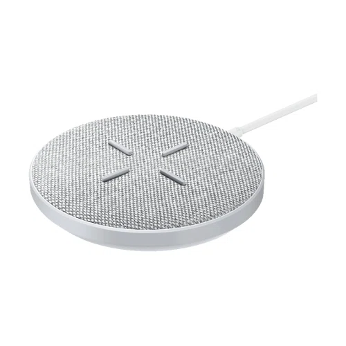 Huawei SuperCharge Wireless Charger