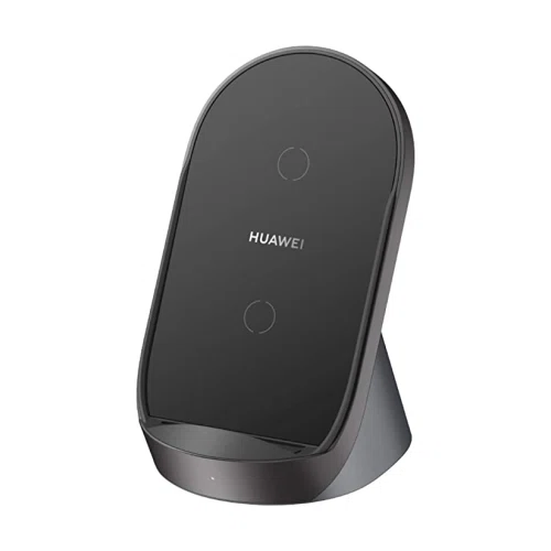 Huawei SuperCharge Wireless Charger Stand