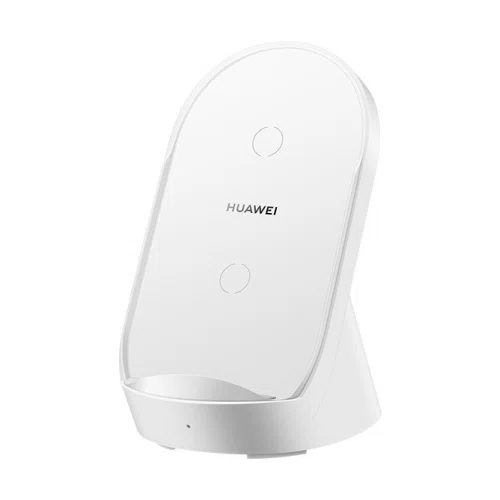 Huawei SuperCharge Wireless Charger Stand (Max 50 W)