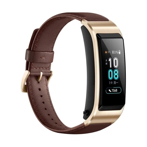 Huawei TalkBand B5