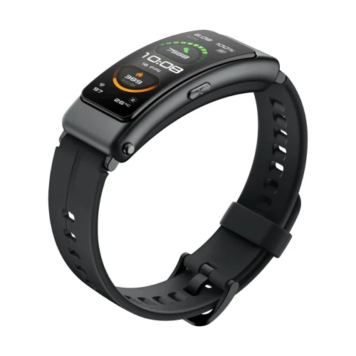 Huawei TalkBand B6 