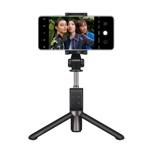 Huawei Tripod Selfie Stick Pro