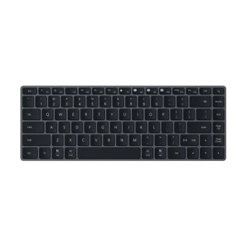 Huawei Ultrathin Keyboard