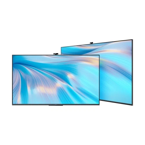 Huawei Vision S