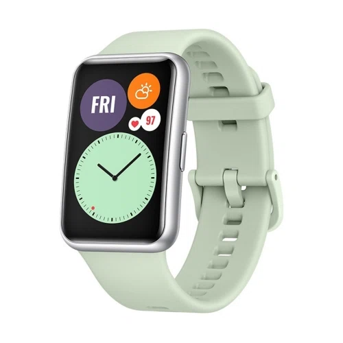 Huawei Watch Fit