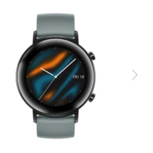 Huawei Watch GT 2
