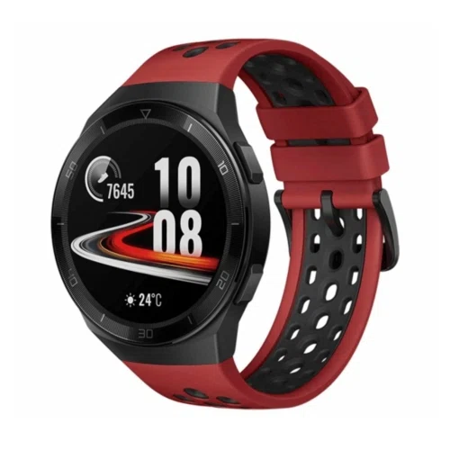 Huawei Watch GT 2e