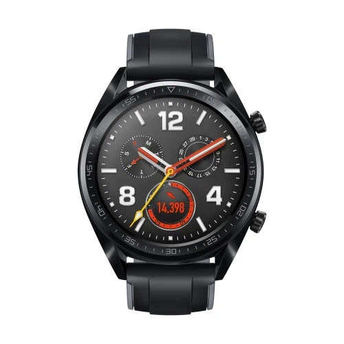 Huawei Watch GT